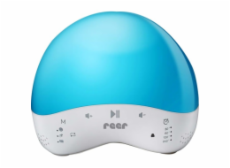 Reer MyMagicSmartLight světlo na spaní, noční světlo