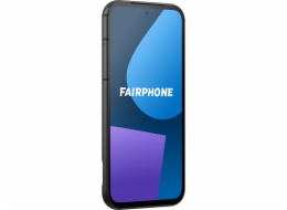 Fairphone 5 128GB, mobil