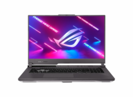 ASUS ROG Strix G17 (G713PI-LL122), herní notebook