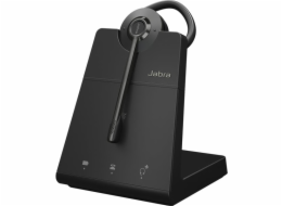 Jabra Engage 45 SE Convertible, Headset