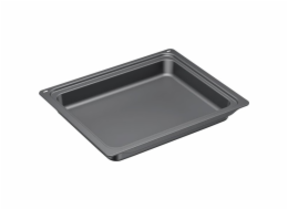 Neff kastrol Z12CM10A0, plech na pečení