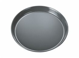 Neff forma na pizzu Z12CP10A0, plech na pečení