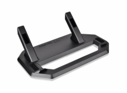 Sada Thermaltake Chassis Stand Kit pro The Tower 300 Gravel Sand, Stand
