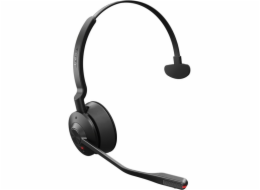 Jabra Engage 55 SE - USB-A UC Mono, Headset