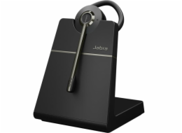 Jabra Engage 55 SE - USB-C UC Convertible, Headset