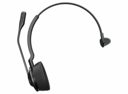 Jabra Engage 65 SE - Mono, Headset