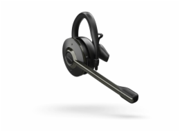 Jabra Engage 65 SE - Kabriolet, Headset