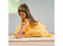 VTech Tut Tut Baby Flitzer - Belleův začarovaný kočár, vozítko