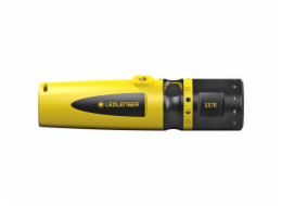 Ledlenser EX7R, pracovní světlo