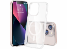 Nevox StyleShell SHOCKFlex, pouzdro na mobilní telefon