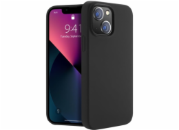 Nevox StyleShell Shock, pouzdro na mobilní telefon