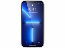 Nevox StyleShell SHOCKFlex, pouzdro na mobilní telefon
