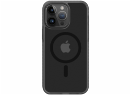 Nevox StyleShell Invisio, pouzdro na mobilní telefon