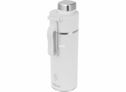 Láhev na pití Ninja Thirsti, 700ml, termoska