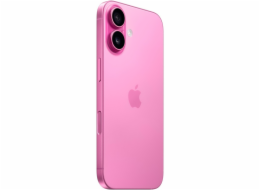 Apple iPhone 16 512GB, mobilní telefon