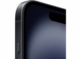 Apple iPhone 16 Plus 512GB, mobilní telefon