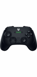 Razer Wolverine V3 Pro, Gamepad