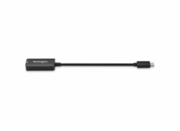 Kensington adaptér CV4200H USB-C > 4K / 8K HDMI 2.1