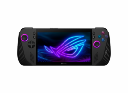 ASUS ROG ALLY X RC72LA-NH007W 1TB, herní konzole