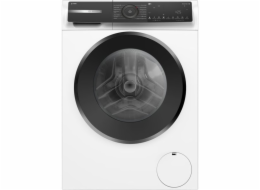 Bosch WGH244A40 Series 6, pračka