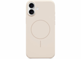 Apple Beats Case s MagSafe, pouzdro na mobilní telefon