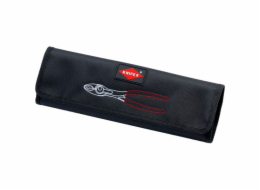 Prázdná taška na kolečka KNIPEX TwinGrip 00 19 61