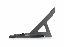 Sada podvozků Thermaltake pro The Tower 600 Hydrangea Blue, stojan