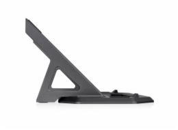 Sada Thermaltake Chassis Stand Kit pro The Tower 600 Snow, Stand