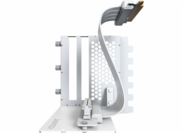 Montech Vertikální montážní sada GPU, PCIe 4.0 Riser Cable