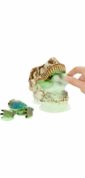 MGA Entertainment Gross-a-Saurus (různé položky)