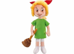 Plyšová figurka Schmidt Spiele Bibi Blocksberg, plyšová hračka