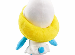Schmidt Spiele The Smurfs: Plyšová figurka Šmoulinky, plyšová hračka