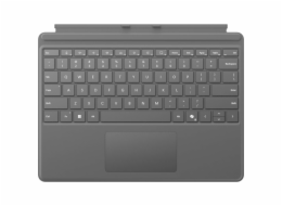 Microsoft Surface Pro Keyboard, klávesnice