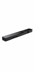 Hisense HS2000