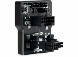 Thermal Grizzly "WireView GPU Pro, Reverse ("R"), Meter"