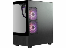 Thermaltake FTW Elite, herní PC