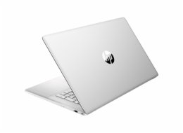 HP 17-cp3273ng, notebook