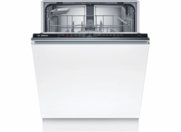 Bosch SMV2ITX09E Series 2, myčka nádobí