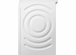 Bosch WGB244AW0 Series 8, pračka