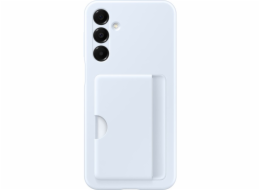 Samsung Pouzdro EF-OA166TLEGWW