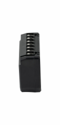Shelly 2PM Gen3 2-channel Controller, WiFi/Bluetooth (energy measurement)