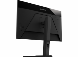 GIGABYTE M27QA, herní monitor