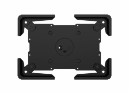 HAGOR HA Flex-Lock Wallmount, držák