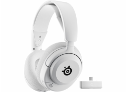 Bezdrátový herní headset SteelSeries Arctis Nova 5X