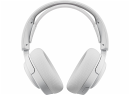 Bezdrátová herní náhlavní souprava SteelSeries Arctis Nova 5P