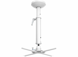 HAGOR Beamfix II 520 - 600 mm, montáž na strop