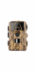 Braun Scouting Cam Black400 WiFi 8K
