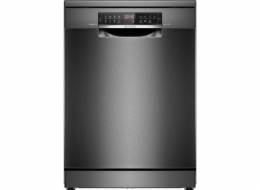 Bosch SMS6ECC12E Series 6, myčka nádobí