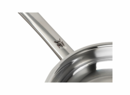 WMF profesionální pánev, O 24 cm