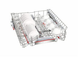 Bosch SBD6ECX12E Series 6